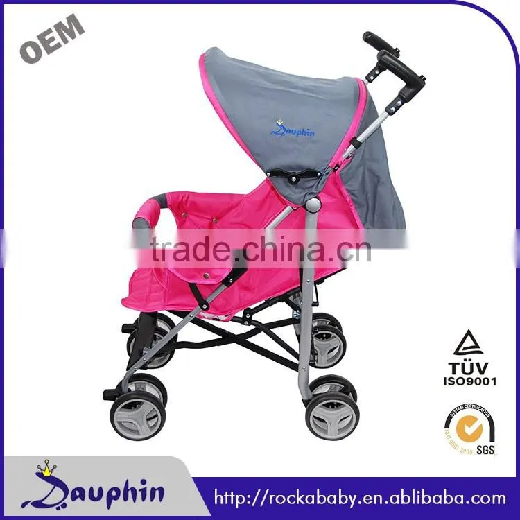 Trending baby products travel system baby stroller