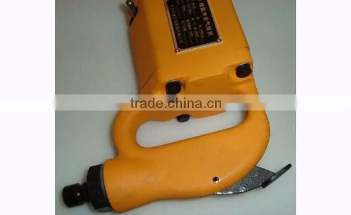 BE30 air tools manufacutre air wrench
