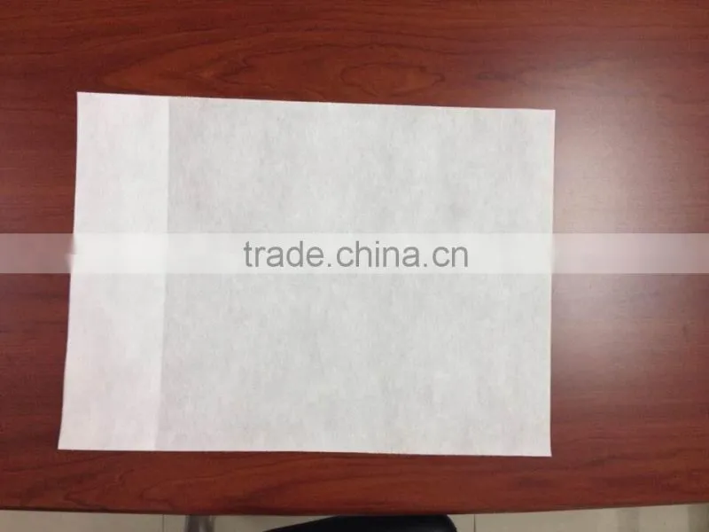 100% Polypropylene Non Woven Pillowcase