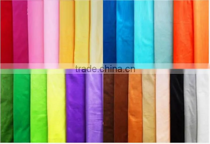 bathrobe coral fleece