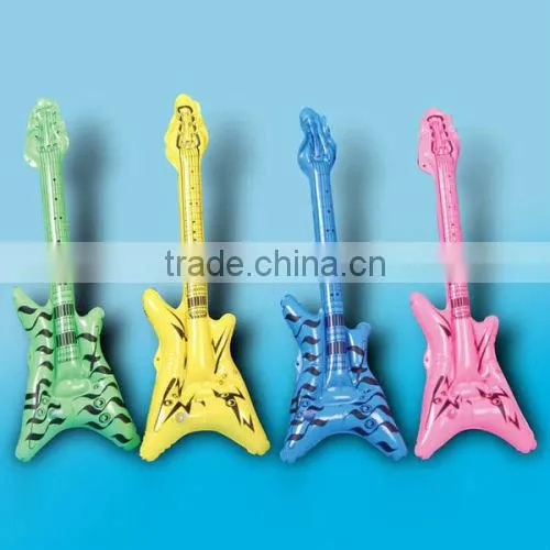 Beautiful Inflatable Gift, Inflatable Promotional Gift