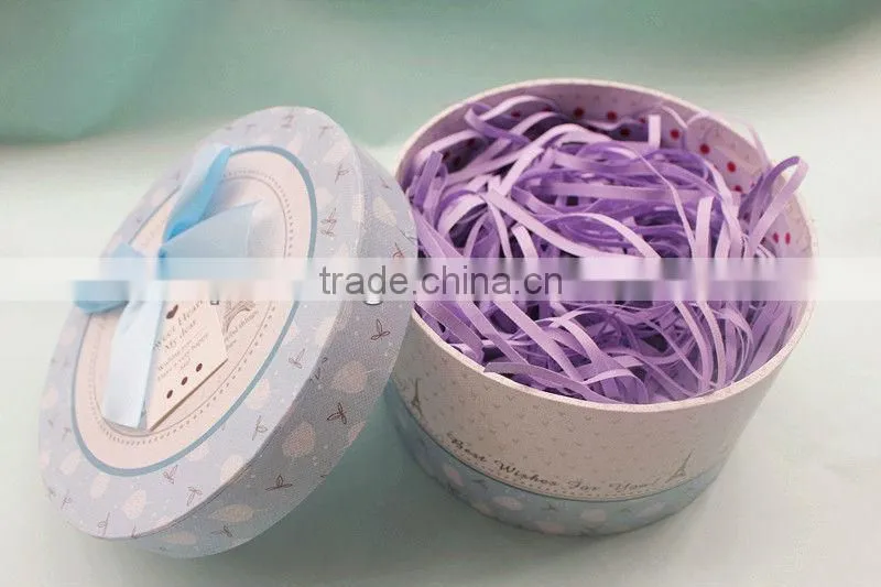 Competitive Price Gift Packaging Boxes, Paper Packaging Tubes, Cardboard Box Packaging