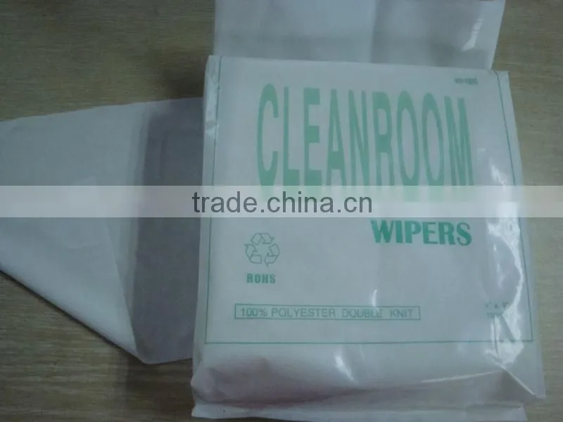 Dust-free Cloth for Cleaning Printhead