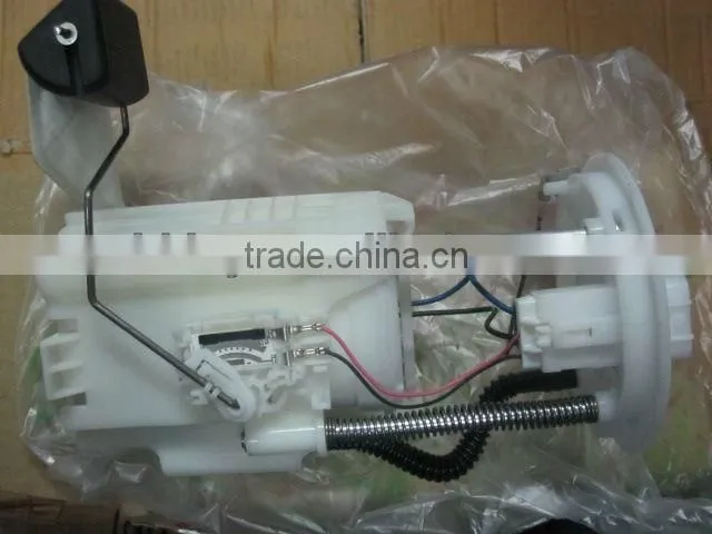 77020-06220 For Toyota Fuel Pump Assembly For Toyota Camry