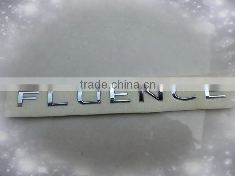 car grille emblem badges