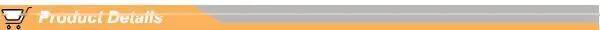Compatible toner powder for HP for Samsung for Kyocera for Lexmark for Brother black laser printer toner powder