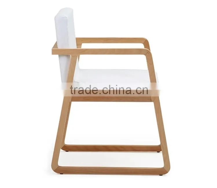 houzz scandinavian dining chairs kitchen dining chairs