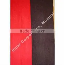 cashmere pashmina shawls