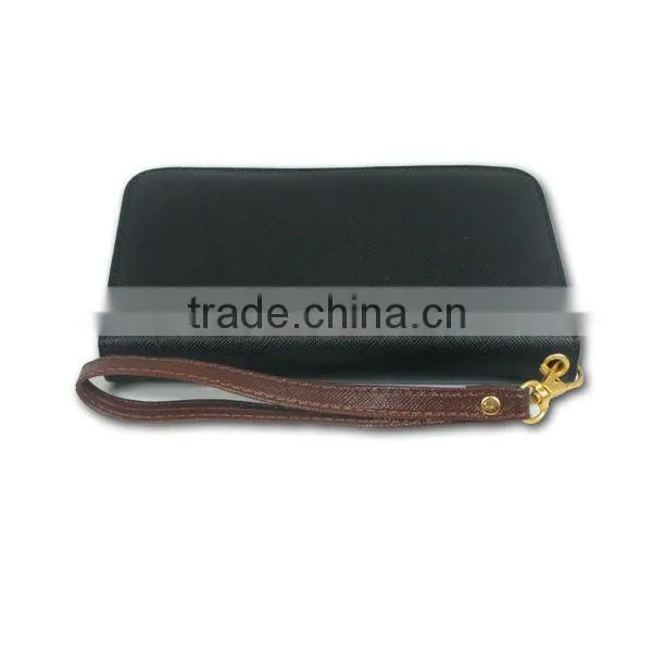 2013 universal wallet case for BlackBerry 9780 9790 samsung s4/s3/ iphone4/5 cell phones universal version