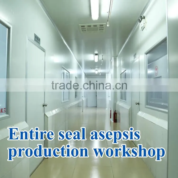 Nanning Doing-Higher Bio-Tech Co., Ltd. company overview - view 3