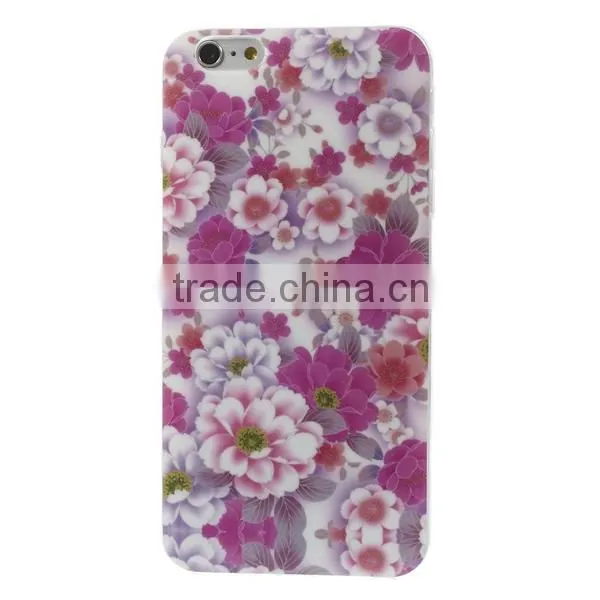 Cheap Mobile Phone Case For Iphone 6 Plus,For Iphone 6 Plus Tpu Case
