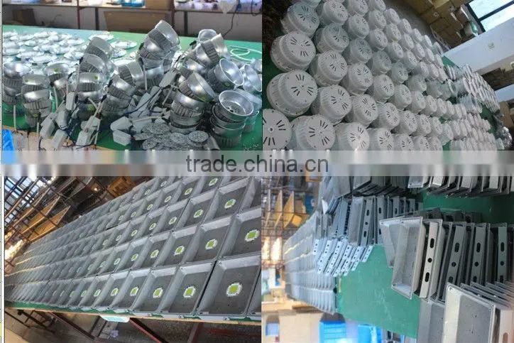 Competitive price led flood light outdoor IP65 10w/20w/30w/50w/80w/100w