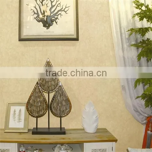 design wallpaper catalogue/wallpaper for interior design/red color wallpaper