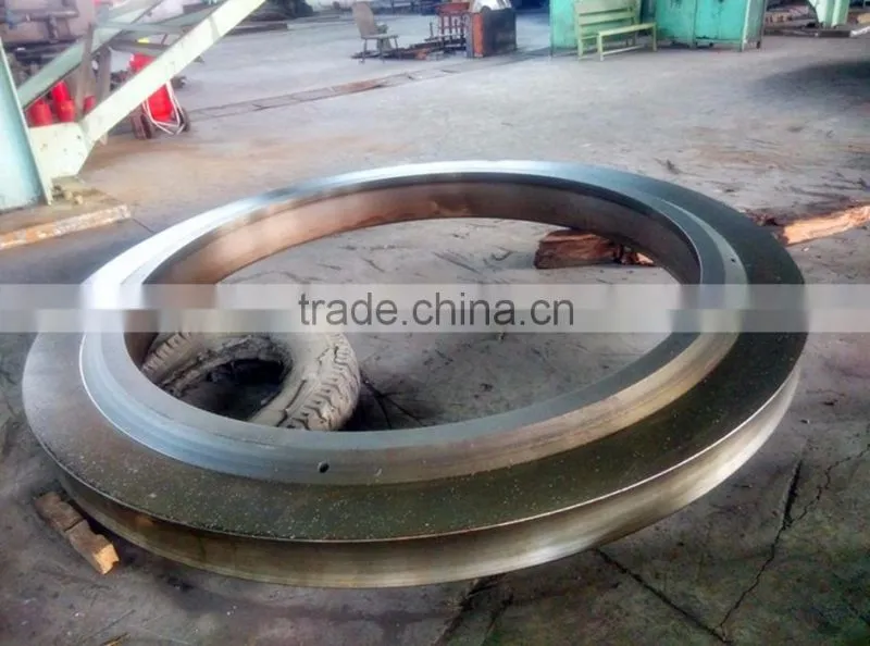 High Quality Disc For Sale Mill Machine