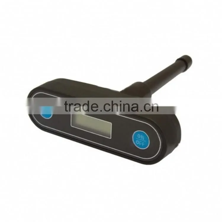 KL-98102 laboratory Economical ph meter pocket
