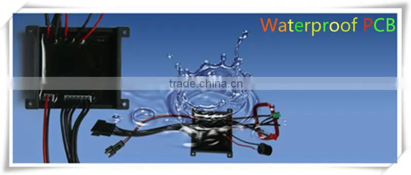 304 SS K-3000G1Y3 Elegant Low Power Consumption and Low Temperature Working Advance RFID Locks System with Multi Language