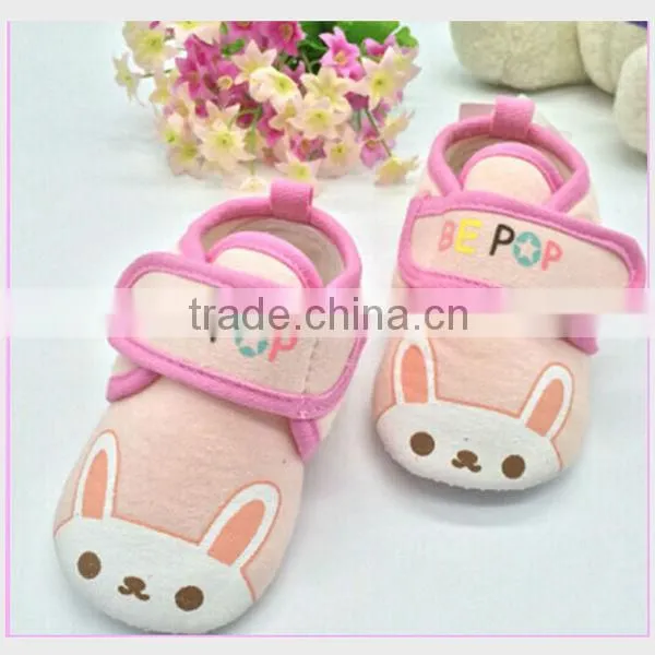 european style lbeautiful safety shoe child shoe