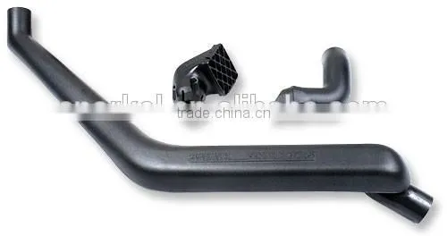 toyota prado 90 snorkel