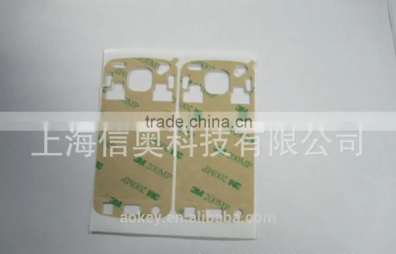 paper box cutting machine with laser position