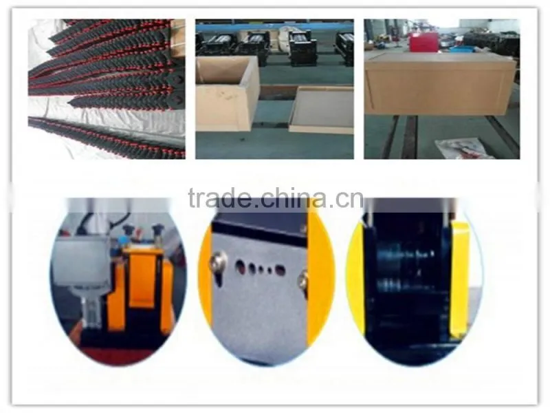 2016 best electric strapping tool,strapping tool