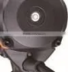 PT-D26002 60mm Mounting Neck Diamond Core Drilling Machine