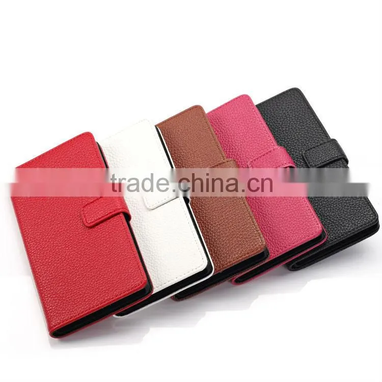 Best cell phone cases for Nokia mobile N929