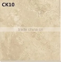 600x600 floor and wall matt finish porcelain rustic tile