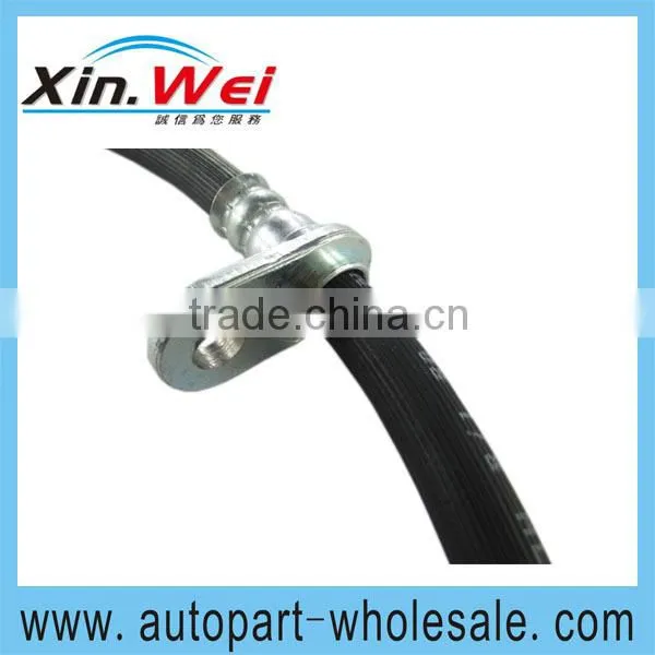 Air Brake Hose for Honda for CRV 07-11 01468-SWN-W00
