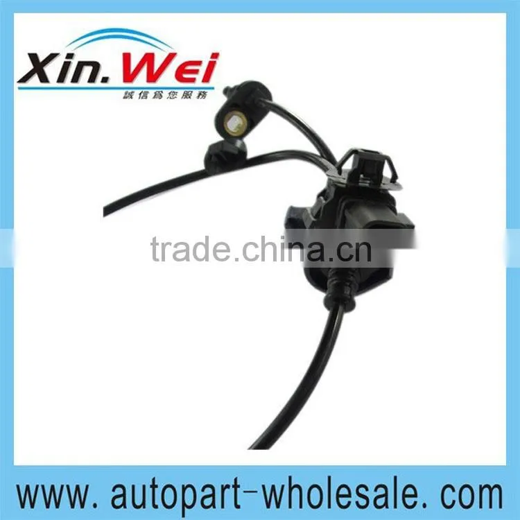 57470-SNA-003 High Quality Auto Parts ABS Wheel Speed Sensor for Honda