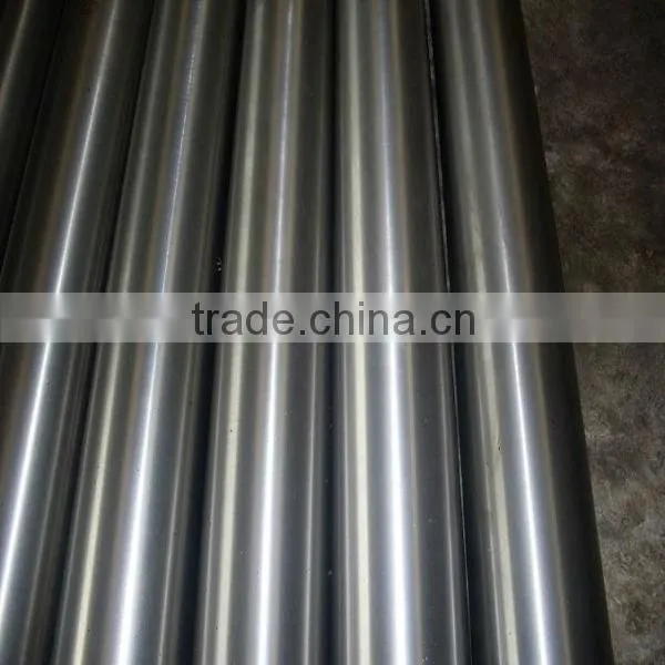 Best selling 304 316l 321 stainless steel round bar