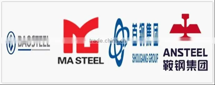 HC300LAD+Z HC340LAD+Z HC380LAD+Z HC420LAD+Z non-alloy hot dip galvanized steel coil plate sheet