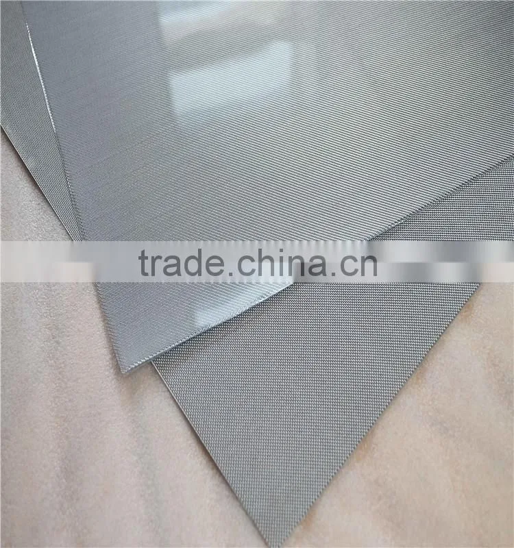0.3mm thickness silver 1k plain fiberglass sheets