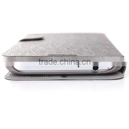 Case for Samsung Galaxy Note 2 N7100 Bumblebee Phone Cover Hard Back Frame Shell High Quality