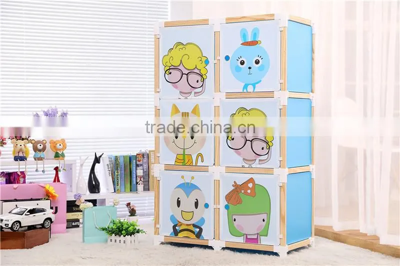 2015 hot sales high quality home furniture modern bedroom design A018