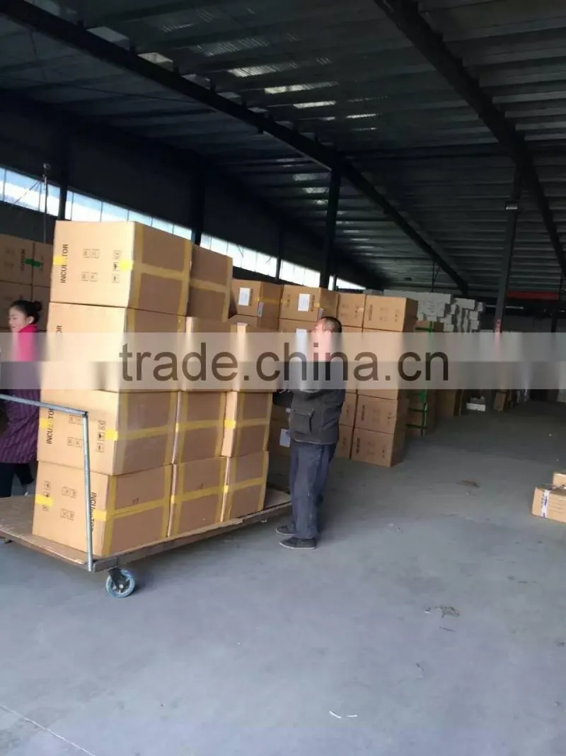 wholesale incubator machine price/egg incubator for sale in india/ dubai
