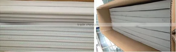 Alibaba high quality 6500k daylight 1200mm 18w T8 led tube