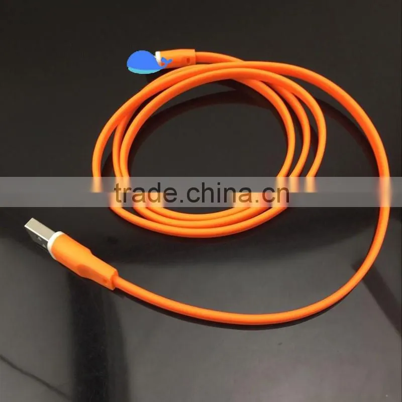 wholesale alibaba extension data transfer cable retractable usb otg cable for tablet pc