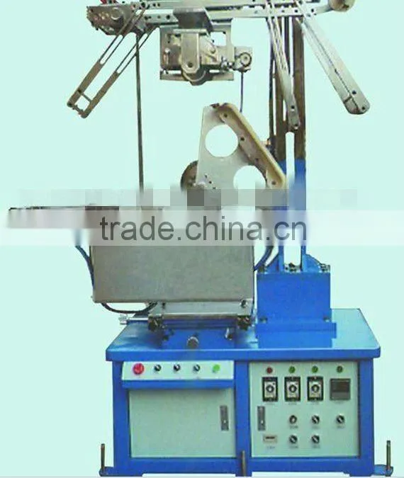 Thermal transfer machine/Heat transfer machine/heat transfer printing machine