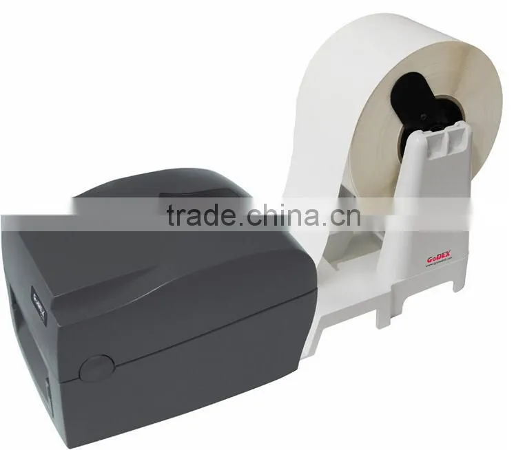 Barcode Printer , Direct Thermal, Thermal Transfer printer G500