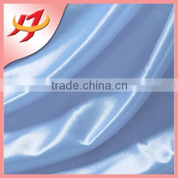 High quality cheap elegant wedding decorative fabric wholesale