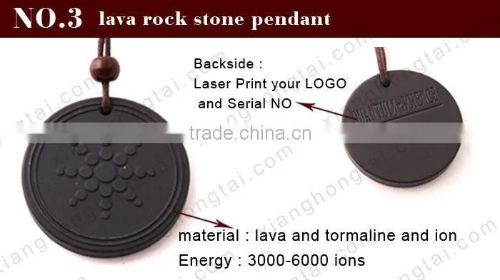 quantum pendant price , best factory price for quantum price