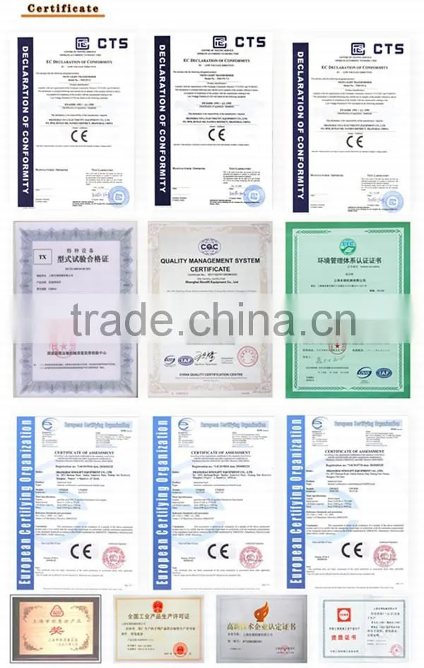 SINOLIFT New Year Manual Lifting Equipment,Hand Stacker Material Lifts,Alumium Alloy LGA Maual Material Lifts