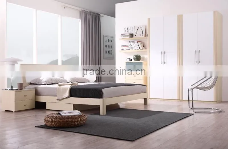 hotel bedroom furniture set