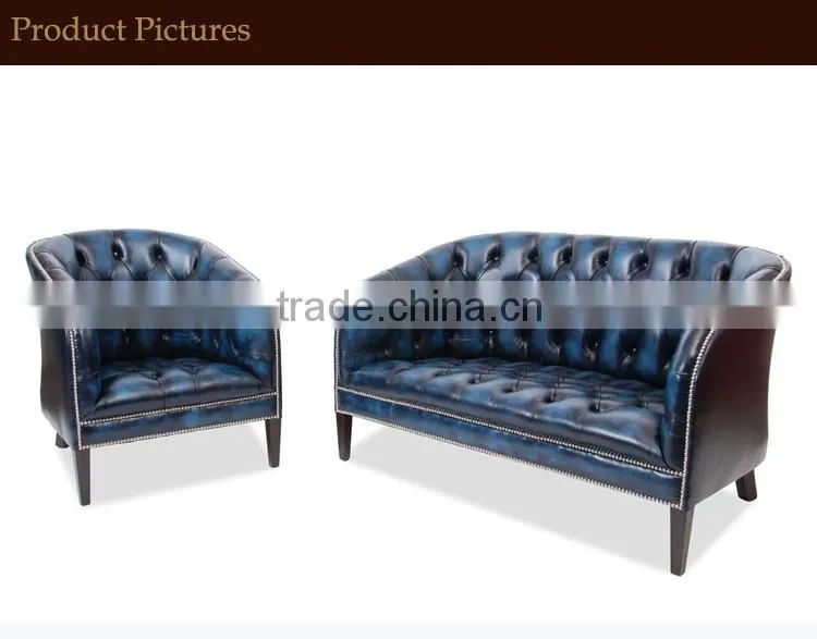 dubai sofa furniture prices