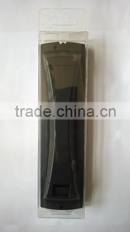 Gray RM-D720 LED/LCD Big TV Remote Control high quality with cheaper price ZF Universal A/C Controllers