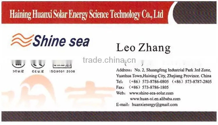 High efficiency absorber pressurized flat panel solar water heater