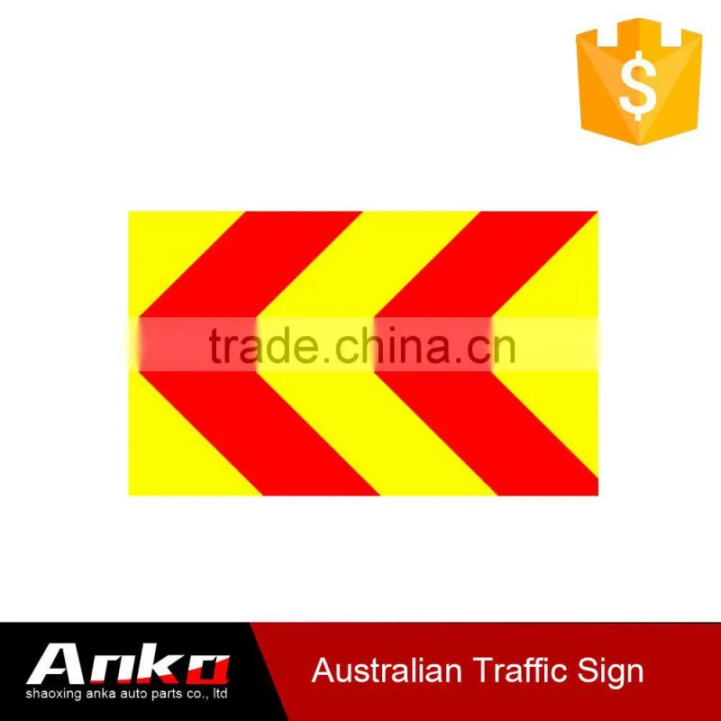 signs reflective stickers,sign board design samples,silk screen printing equipment