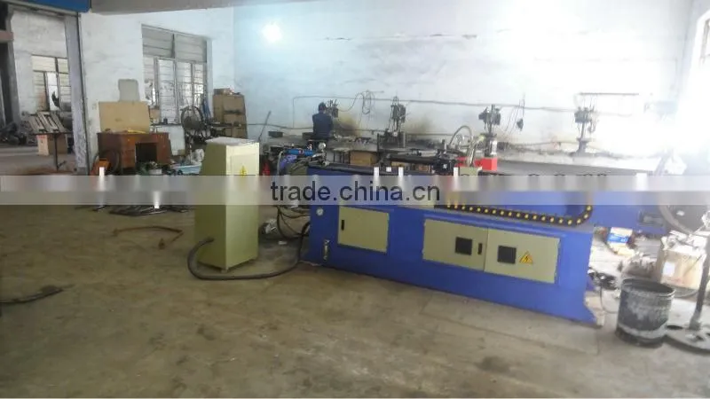 ZN-B Electric vibrator with CE