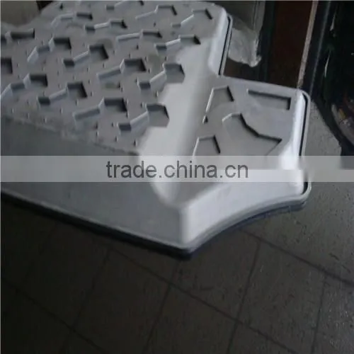 wholesale custom car mat