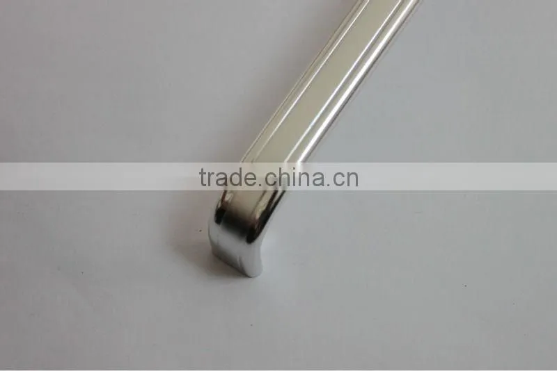 China Foshan 2016-2017 cabinet hardware products